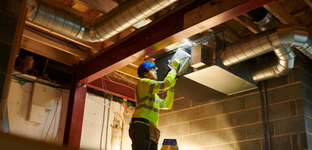  Broken Bow, NE Airduct Cleaning Pros